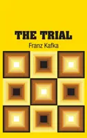 Procesul - The Trial