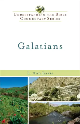 Galateni - Galatians