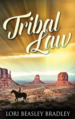 Legea tribală - Tribal Law