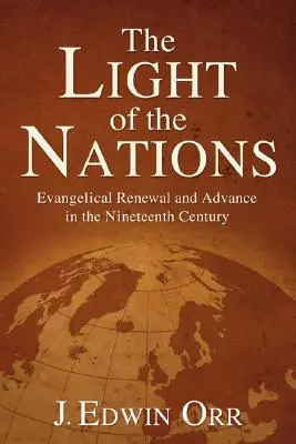 Lumina națiunilor - The Light of the Nations