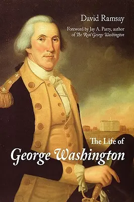 Viața lui George Washington - The Life of George Washington