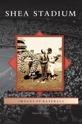 Stadionul Shea - Shea Stadium