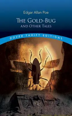 The Gold-Bug și alte povestiri - The Gold-Bug and Other Tales