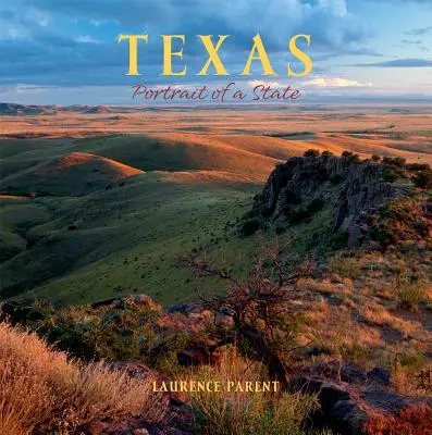 Texas: Portretul unui stat - Texas: Portrait of a State
