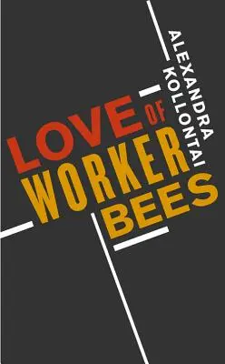 Dragostea albinelor muncitoare - Love of Worker Bees