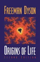 Originile vieții - Origins of Life