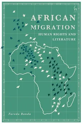 Migrația africană, drepturile omului și literatura - African Migration, Human Rights and Literature