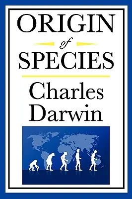 Originea speciilor - Origin of Species