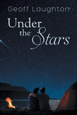 Sub stele - Under the Stars