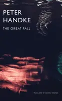 Marea cădere - The Great Fall