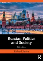 Politica și societatea rusă - Russian Politics and Society