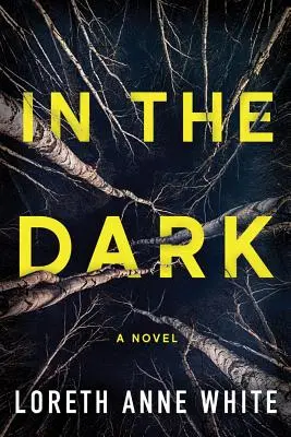 În întuneric - In the Dark