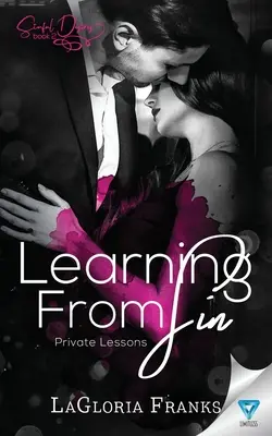 Învățând din păcat - Learning From Sin