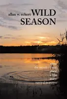 Sezonul sălbatic - Wild Season