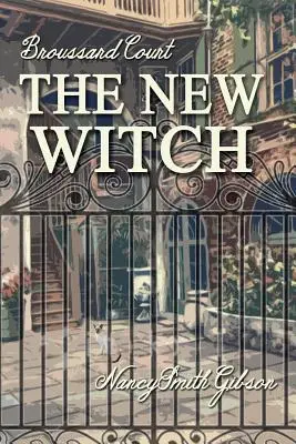 Noua vrăjitoare - The New Witch