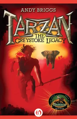 Moștenirea Greystoke - The Greystoke Legacy