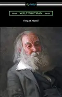 Song of Myself (Cântecul meu) - Song of Myself