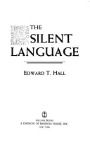 Limba tăcută - The Silent Language