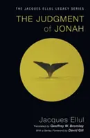 Judecata lui Iona - The Judgment of Jonah