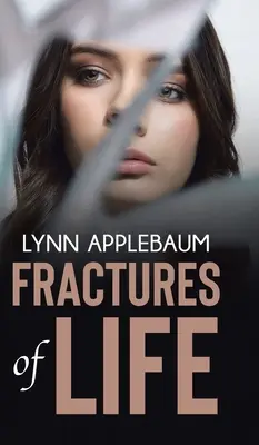 Fracturi ale vieții - Fractures of Life