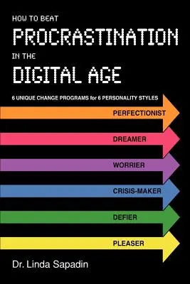 Cum să învingi procrastinarea în era digitală - How to Beat Procrastination in the Digital Age