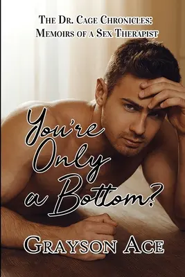 Ești doar un fund? - You're Only a Bottom?