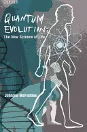 Evoluția cuantică - Quantum Evolution