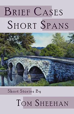 Cazuri scurte, perioade scurte de timp - Brief Cases, Short Spans