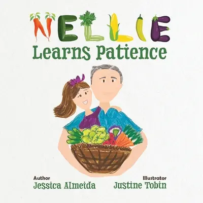 Nellie învață răbdarea - Nellie Learns Patience
