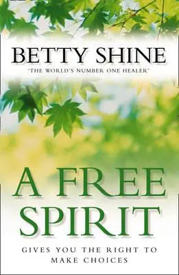 Un spirit liber - A Free Spirit