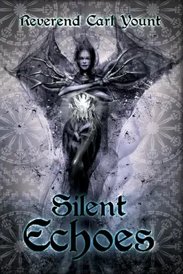 Ecouri tăcute - Silent Echoes