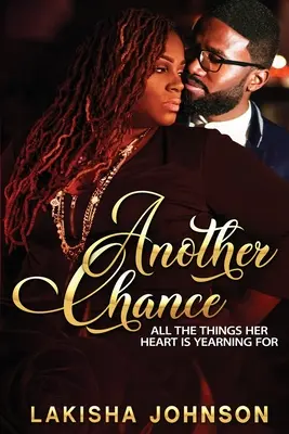 O altă șansă - Another Chance
