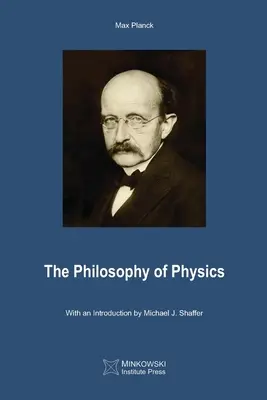 Filosofia fizicii - The Philosophy of Physics