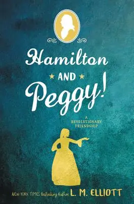 Hamilton și Peggy! - Hamilton and Peggy!
