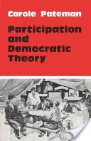 Participarea și teoria democratică - Participation and Democratic Theory