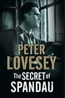 Secretul lui Spandau - The Secret of Spandau