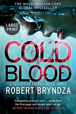 Sânge rece - Cold Blood
