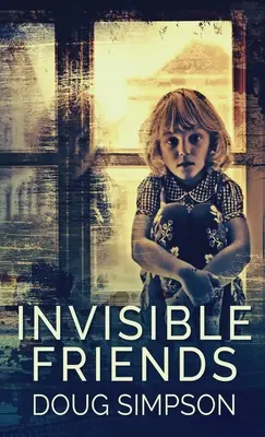 Prieteni invizibili - Invisible Friends