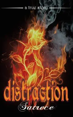 distragere a atenției - distraction