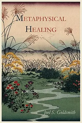 Vindecarea metafizică - Metaphysical Healing