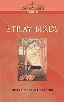 Păsări rătăcite - Stray Birds