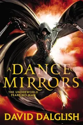 Un dans al oglinzilor - A Dance of Mirrors