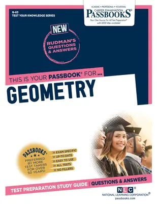 Geometrie - Geometry