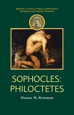 Sofocle: Philoctetes - Sophocles: Philoctetes