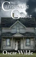 Fantoma din Canterville - The Canterville Ghost
