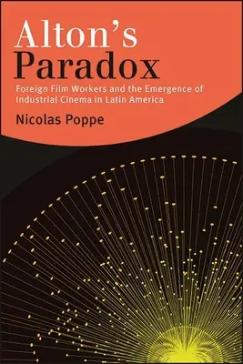 Paradoxul lui Alton - Alton's Paradox