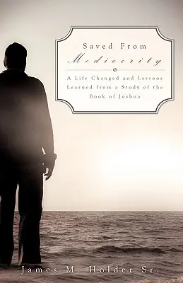 Salvat de mediocritate - Saved From Mediocrity