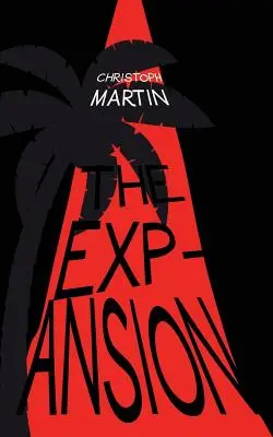 Expansiunea - The Expansion