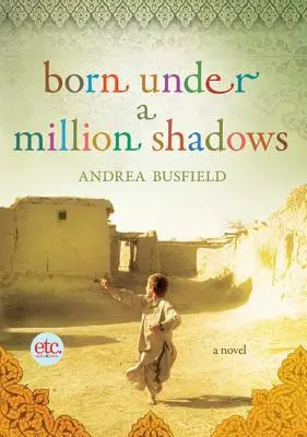 Născut sub un milion de umbre - Born Under a Million Shadows