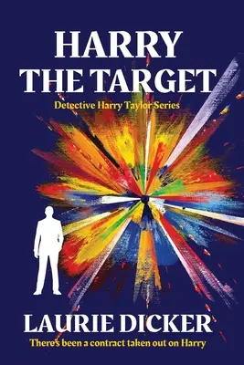 Harry Ținta - Harry The Target